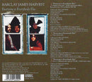 Barclay James Harvest : Everyone Is Everybody Else (CD, Album, RE, RM + CD, Album, Rem + DVD-V, Album,)