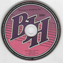 Barclay James Harvest : Everyone Is Everybody Else (CD, Album, RE, RM + CD, Album, Rem + DVD-V, Album,)