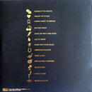 The Kills : Ash & Ice (2xLP, Album)