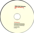 Manic Street Preachers : Everything Must Go (CD, Album, RE, RM, Tri + CD)
