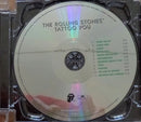 The Rolling Stones : Tattoo You (CD, Album, RE, RM, Sup)