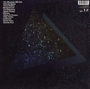 DJ Shadow : The Mountain Will Fall (2xLP, Album)