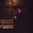 DJ Shadow : The Mountain Will Fall (2xLP, Album)