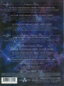 Doro : Strong And Proud (30 Years Of Rock And Metal) (2xBlu-ray, Dig)