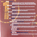 Various : The Best...Album In The World...Ever! (2xCD, Comp)
