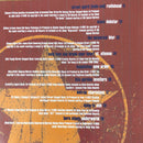 Various : The Best...Album In The World...Ever! (2xCD, Comp)