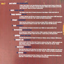 Various : The Best...Album In The World...Ever! (2xCD, Comp)