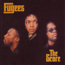 Fugees : The Score (CD, Album, RE)