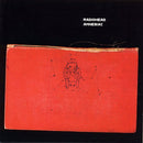 Radiohead - Amnesiac (LP) - Discords.nl