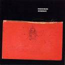 Radiohead - Amnesiac (LP) - Discords.nl