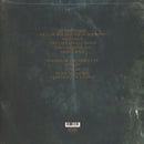 Dead Can Dance : Spleen And Ideal (LP, Album, RE)