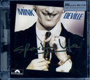 Mink DeVille : Sportin' Life (CD, Album, RE)