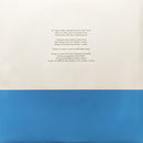 Alex Turner : Submarine (10", EP, Ltd, RE)