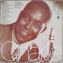 Charlie Parker : Charlie Parker (2xLP, Comp)