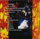 Nirvana : MTV Unplugged In New York (CD, Album, RE, Son)