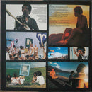 Jimi Hendrix : Rainbow Bridge - Original Motion Picture Sound Track (LP, RE, RM, 180)