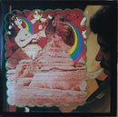 Jimi Hendrix - Rainbow Bridge - Original Motion Picture Sound Track (LP) - Discords.nl