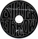 The Chris Robinson Brotherhood : Anyway You Love, We Know How You Feel (CD, Album)