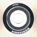 The Chris Robinson Brotherhood : Anyway You Love, We Know How You Feel (CD, Album)