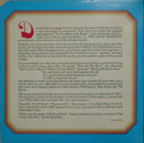 The Lovin' Spoonful : The Best... Lovin' Spoonful (2xLP, Comp, Gat)