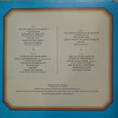 The Lovin' Spoonful : The Best... Lovin' Spoonful (2xLP, Comp, Gat)