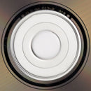 Unknown Artist : It's Reggae Time (CD, Mixed)