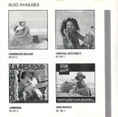 Unknown Artist : It's Reggae Time (CD, Mixed)