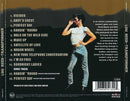 Lou Reed : Transformer (CD, Album, RE)
