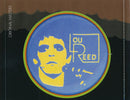 Lou Reed : Transformer (CD, Album, RE)