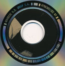 Lou Reed : Transformer (CD, Album, RE)