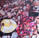 Nina Simone : It Is Finished (LP, Album, RE, 180)