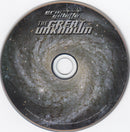 Eric Gillette : The Great Unknown (CD, Album)