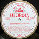 Christoph Willibald Gluck, Grace Bumbry, Anneliese Rothenberger, Ruth-Margret Pütz : Orfeo Ed Euridice (LP)