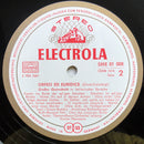 Christoph Willibald Gluck, Grace Bumbry, Anneliese Rothenberger, Ruth-Margret Pütz : Orfeo Ed Euridice (LP)