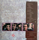 Simple Minds - New Gold Dream (81-82-83-84) (LP) - Discords.nl