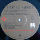 Simple Minds - New Gold Dream (81-82-83-84) (LP) - Discords.nl