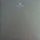 Simple Minds - New Gold Dream (81-82-83-84) (LP) - Discords.nl