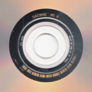 Paul Weller : Heliocentric (CD, Album)