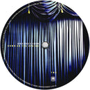 Soundgarden : Down On The Upside (2xLP, Album, RE, RM, 180)