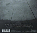 Katatonia : Viva Emptiness (CD, Album, RE, RM, Dig)