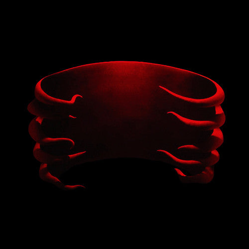 Tool (2) : Undertow (CD, Album, RE)