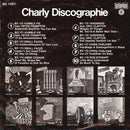 Chris Farlowe : Out Of Time / Ride On Baby (7", Single, RE)