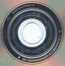 Pain Of Salvation : Scarsick (CD, Album)