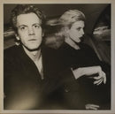 Warhaus - We Fucked A Flame Into Being (LP) - Discords.nl