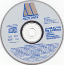 Supremes, The - 20 Greatest Hits (CD) - Discords.nl