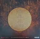 Magpie Salute, The - High Water II (LP Tweedehands) - Discords.nl