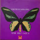 Bee Gees - Rare, Precious & Beautiful - Volume 2 (LP Tweedehands) - Discords.nl