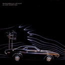 Tipper - The Critical Path (CD Tweedehands) - Discords.nl