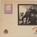 Meatbodies -  Flora Ocean Tiger Bloom (LP) - Discords.nl