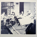 Johann Sebastian Bach, Academy Of St. Martin-in-the-Fields, The, Sir Neville Marriner, Thurston Dart - Brandenburg Concertos (First Version - First Recording) (LP Tweedehands) - Discords.nl